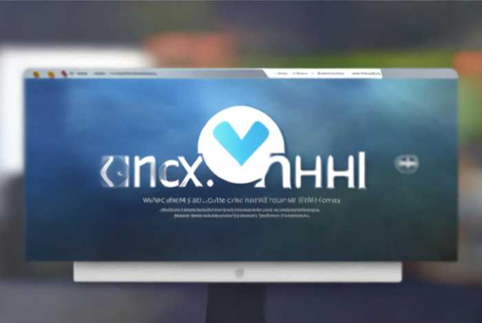 indexhtml网站入口index；index.html网站