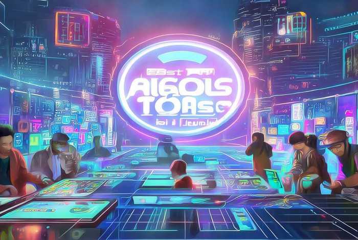 国内ai工具哪个好用、国内ai工具哪个好用一点