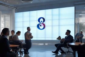 1688外贸平台；1688外贸平台叫什么