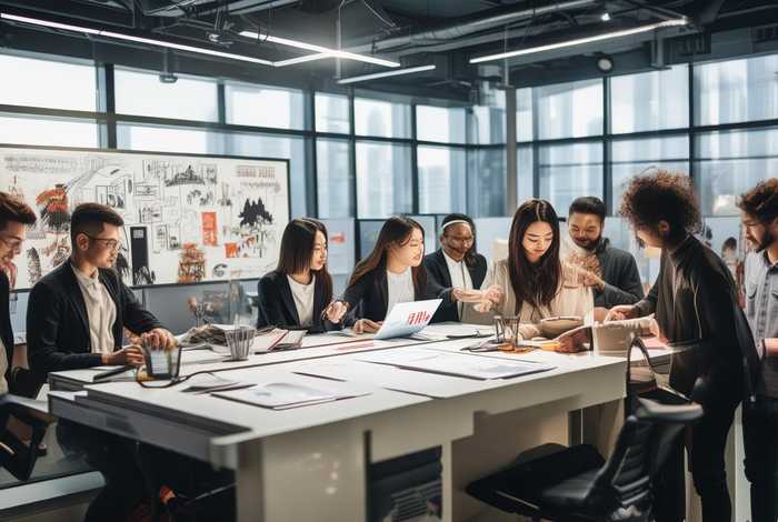 莞城网站设计;莞城网站设计公司 莞城网站设计;莞城网站设计公司