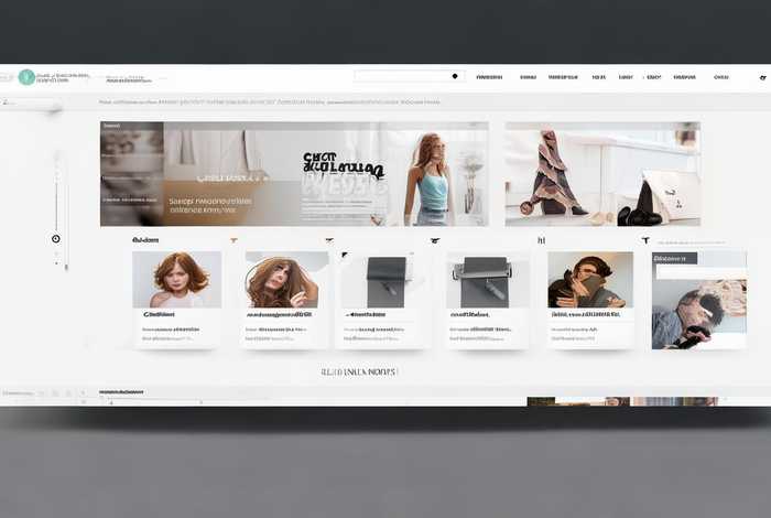 购物网站设计说明书；购物网站设计说明书怎么写