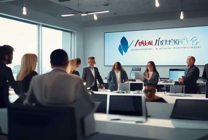 凡科官网；凡科官网招聘