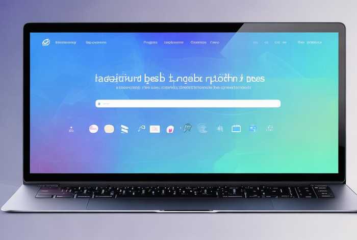 毕业设计平台网址 - 毕业设计网络平台