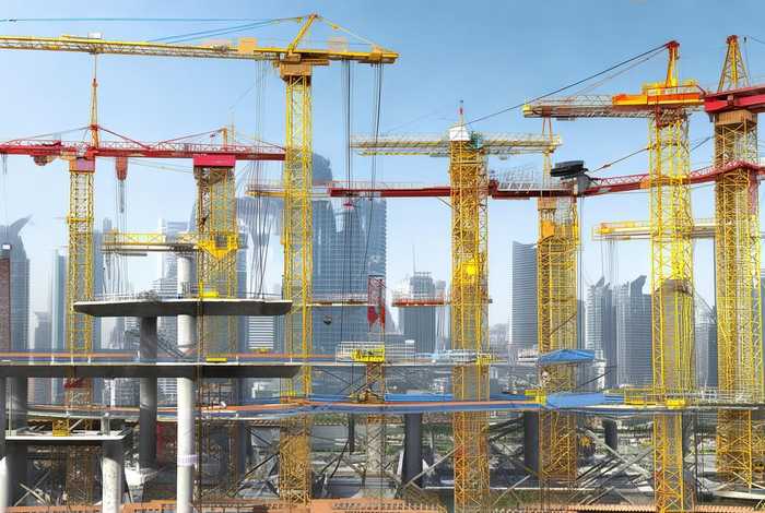 搭建平台图片大全,搭建平台图片大全大图 搭建平台图片大全,搭建平台图片大全大图