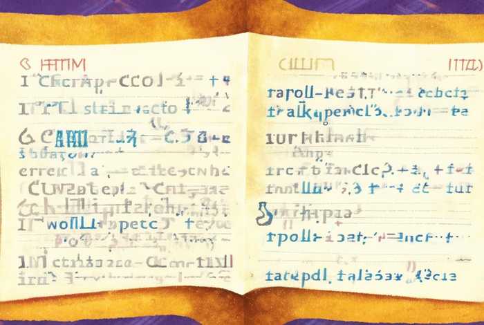 html简单的网页代码大全 html简单的网页代码大全图片 html简单的网页代码大全 html简单的网页代码大全图片