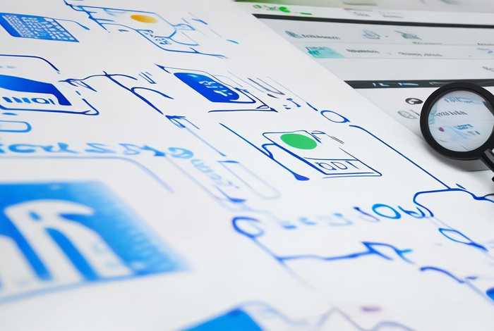 各企业老板电话号码 各企业老板电话号码怎么查