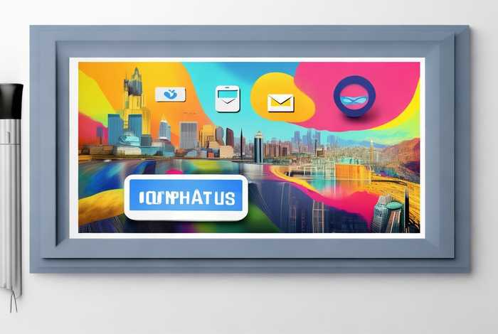 广告联系方式、广告联系方式模板 广告联系方式、广告联系方式模板