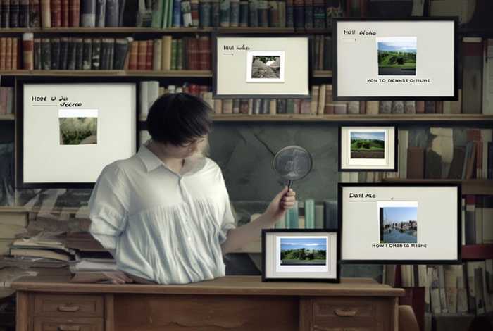 该如何选择的图片、该如何选择的图片打印