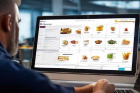 24小时ks业务自助下单平台 - ks业务24小时自助下单