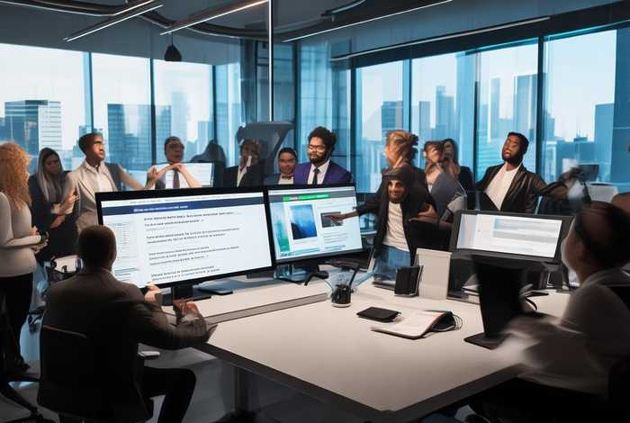 互联网公司可以注册分公司吗 互联网公司可以上外网吗 互联网公司可以注册分公司吗 互联网公司可以上外网吗