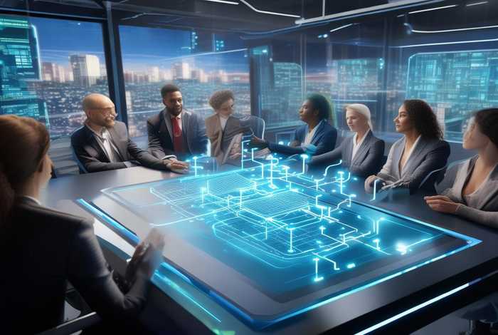 电商ai软件作图、电商ai软件作图怎么做