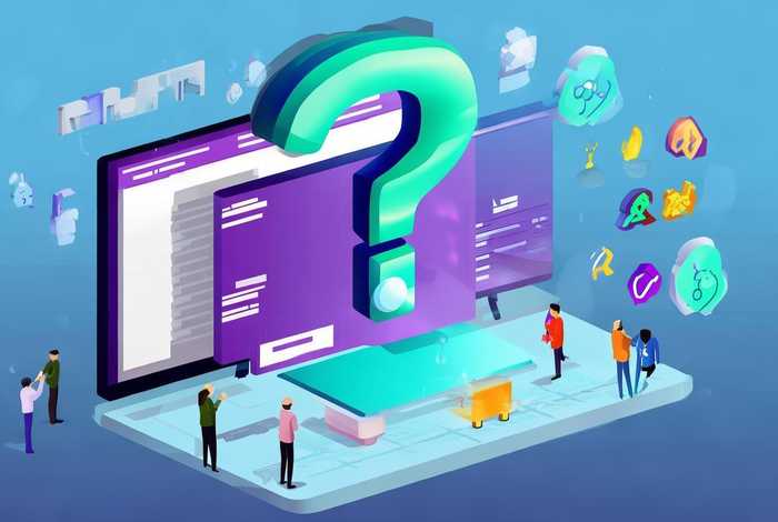 搭建网站必须备案吗（搭建网站必须备案吗安全吗）