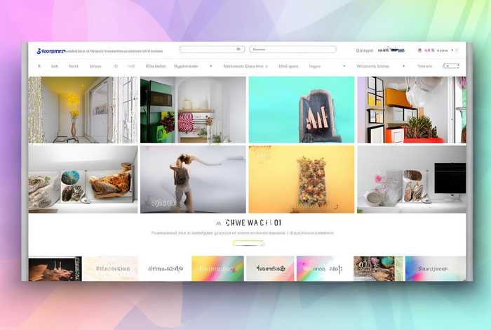 购物网站网页设计素材；购物网站网页设计素材下载