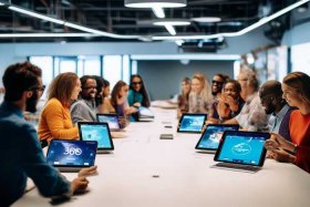 360免费的商业模式 360免费的商业模式有哪些