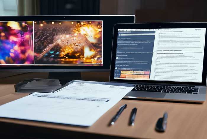 短视频营销模式问题反思、短视频营销模式问题反思怎么写