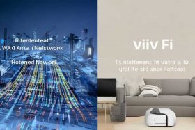 internet和wan的区别、internet和wifi的区别