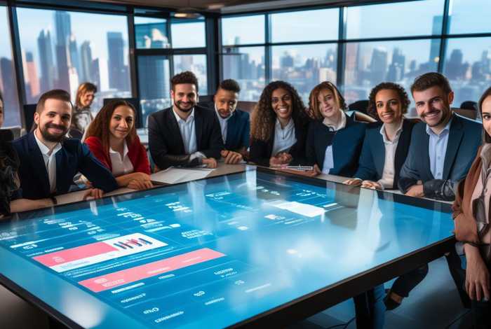 搭建网站的公司哪家好 搭建网站的公司哪家好一点 搭建网站的公司哪家好 搭建网站的公司哪家好一点