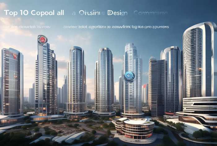 工业设计公司排名前十全球 工业设计公司排名前十全球企业 工业设计公司排名前十全球 工业设计公司排名前十全球企业