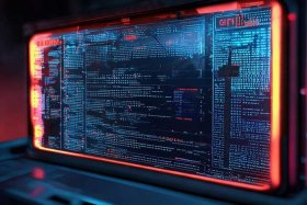 cci源码怎么写、cih源码