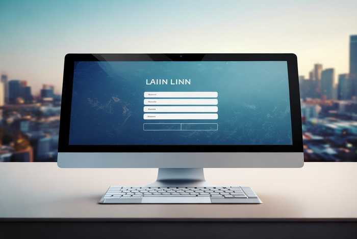 webapp登录网站、webapp登录网站官网