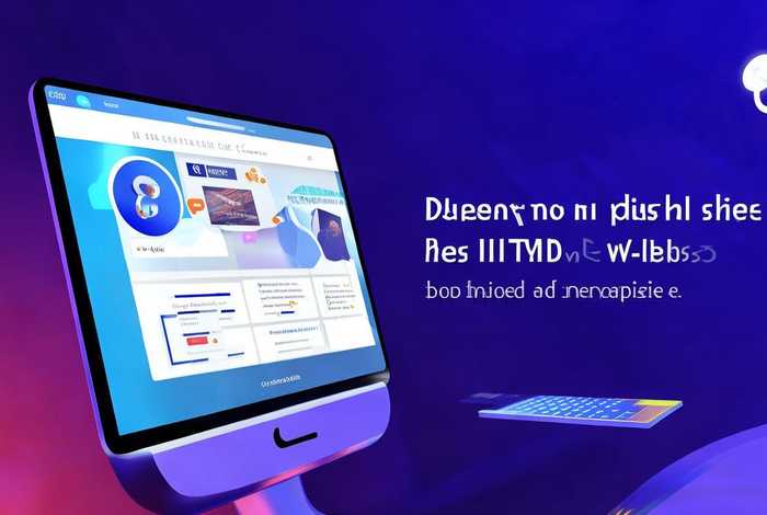 html动态网页设计运行快捷键命令,html5可以做动态网页 html动态网页设计运行快捷键命令,html5可以做动态网页