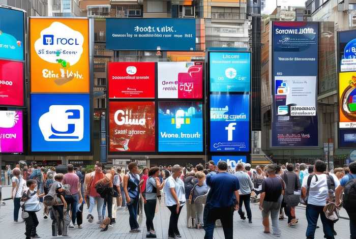 广告推广有哪些平台比较好的、广告推广有哪些平台比较好的呢