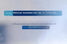 国家网信举报中心官网入口；国家网信举报中心官网入口电话
