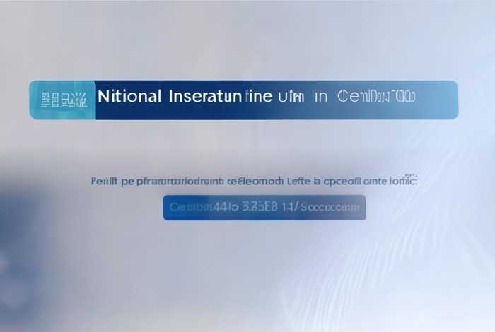 国家网信举报中心官网入口；国家网信举报中心官网入口电话