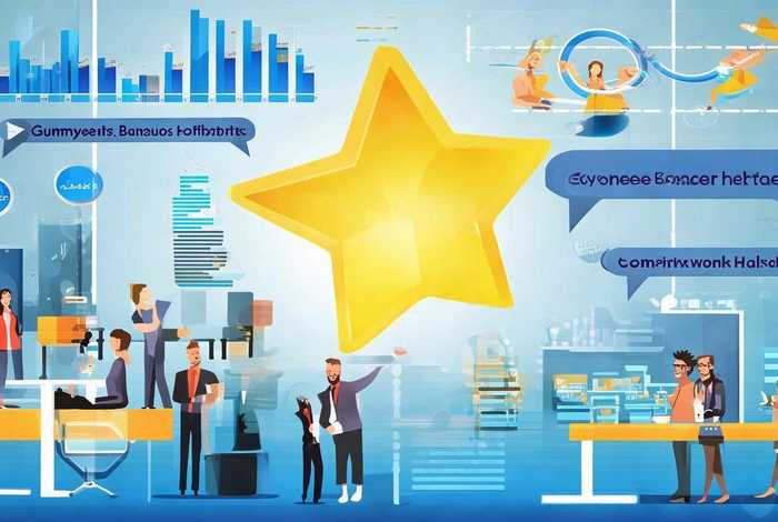 管网公司待遇（管网公司待遇怎么样）