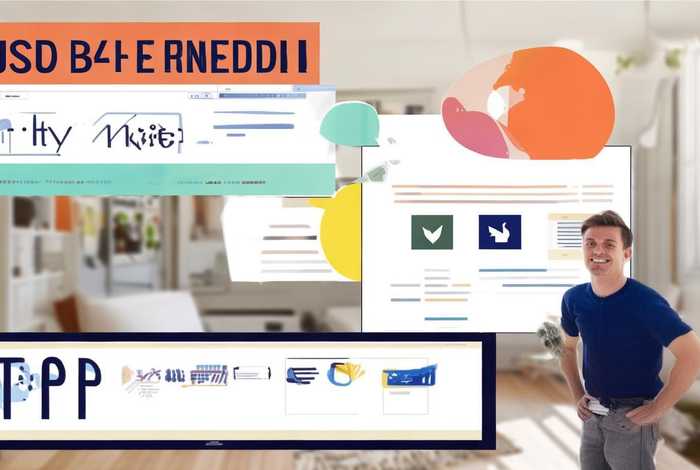 个人网页设计作品教程 个人网页设计作品教程简单 个人网页设计作品教程 个人网页设计作品教程简单