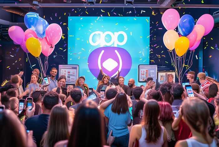 app拉新活动、app拉新活动成功案例