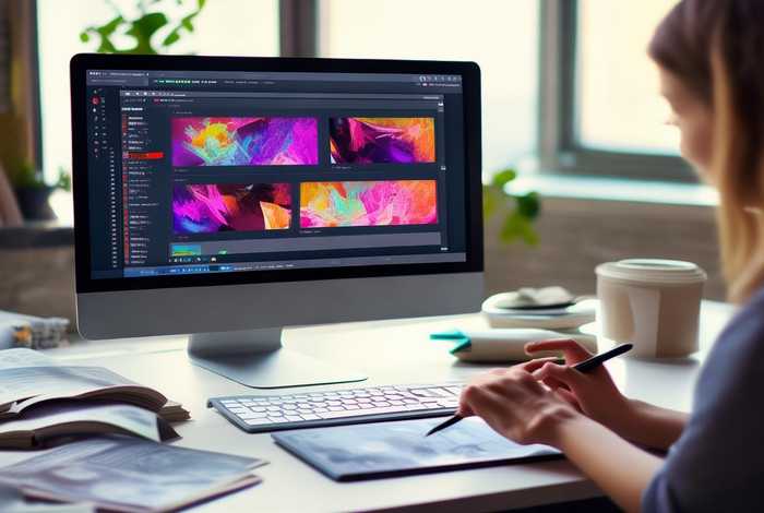 dreamweaver网页设计小窍门 - dreamweaver如何设计网页
