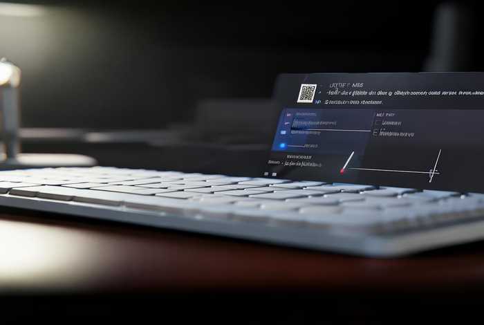 usdt地址是什么 - usdt地址怎么填