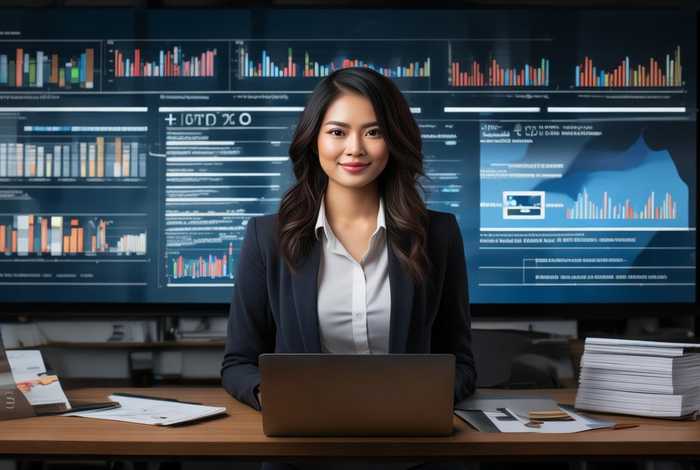 seo顾问什么职位 - seo顾问什么职位好