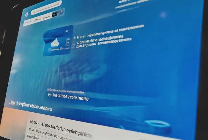 公司网会看到网页浏览记录么（公司网会看到网页浏览记录么吗）