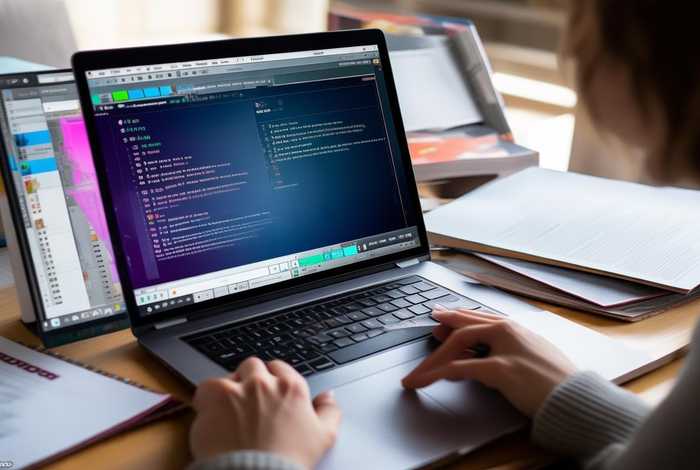 dreamweaver网页制作表格教程 用dreamweaver网页制作教程视频