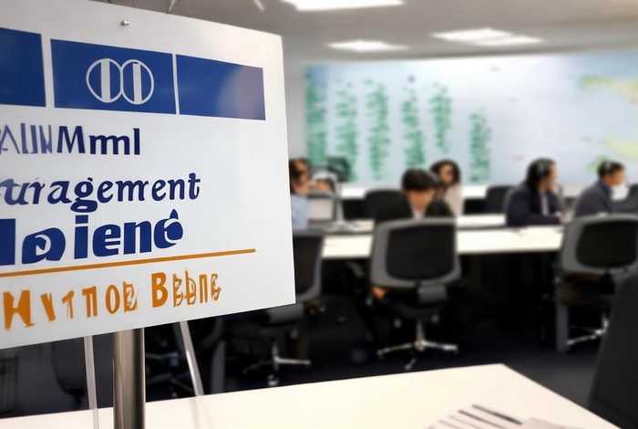 国家市场管理总局电话 - 国家市场管理总局电话投诉热线号码