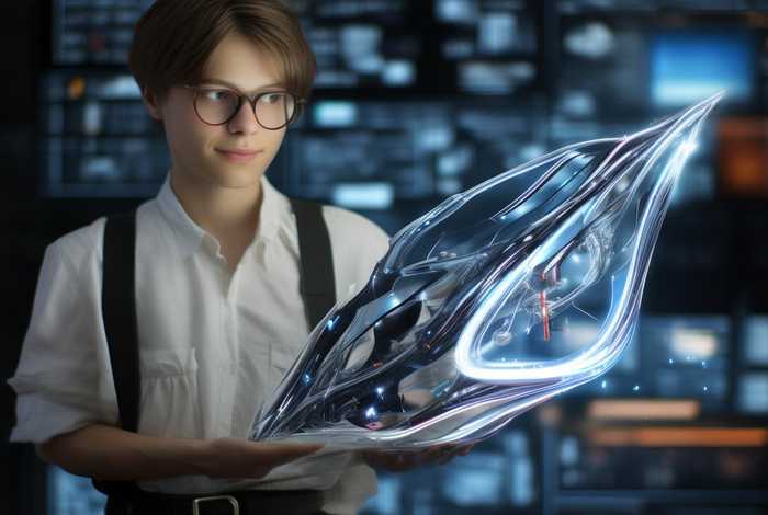 毕业设计从网上下成品、毕业设计从网上下成品可以吗 毕业设计从网上下成品、毕业设计从网上下成品可以吗