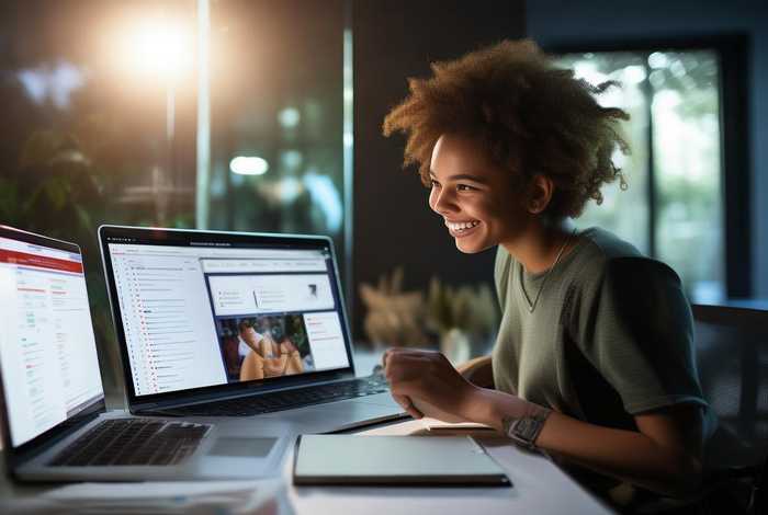 个人如何自制网站(个人如何自制网站推广) 个人如何自制网站(个人如何自制网站推广)