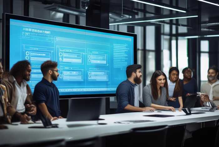 百度如何制作网页，百度如何制作网页版