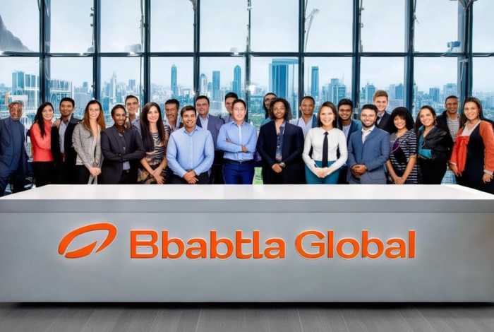 阿里巴巴国际站官方 阿里巴巴国际站官方培训