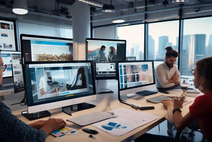 个人网站制作公司、个人网站制作公司怎么做