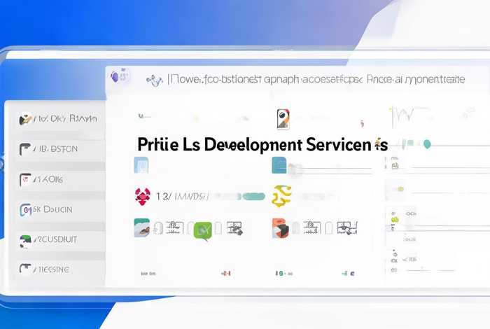 app开发收费价格一览表；app开发收费价格一览表怎么做