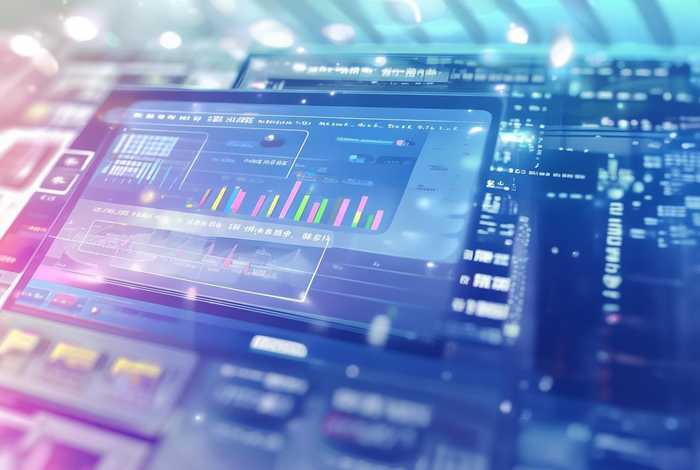 百度搜索广告收费标准（百度搜索广告收费标准最新）