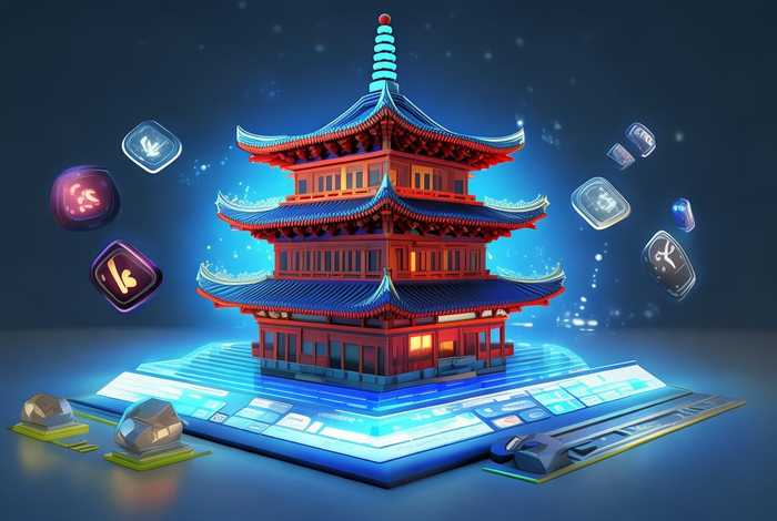 宝塔面板一个域名创建多个站点,宝塔一个站点多个域名ssl 宝塔面板一个域名创建多个站点,宝塔一个站点多个域名ssl