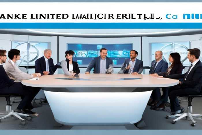 凡科有限公司、凡科医疗设备有限公司