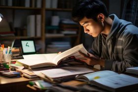 2021一建备考（2021一建备考资料）