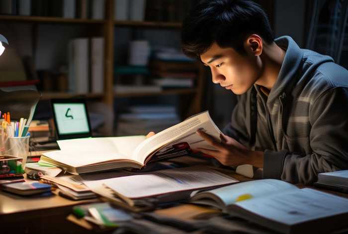 2021一建备考（2021一建备考资料）