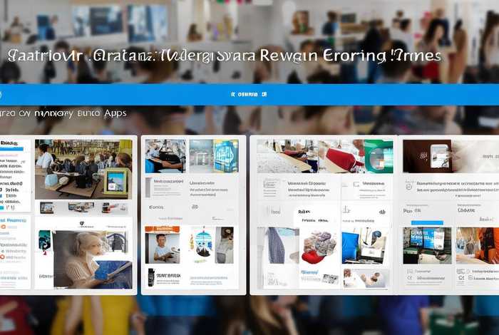 广告推广赚钱软件，广告推广赚钱软件有哪些