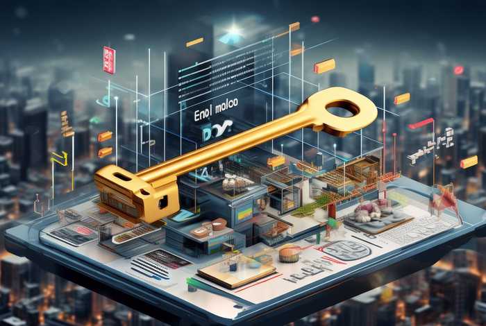 ueeshop搭建独立站为啥这么贵 - ueeshop独立站怎么做